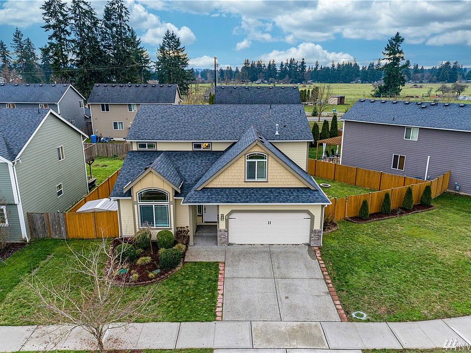 1st image of 9059 Thea Rose Ave SE
