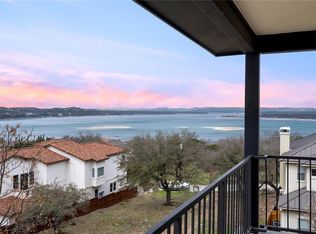 12713 Cedar St, Austin, TX 78732