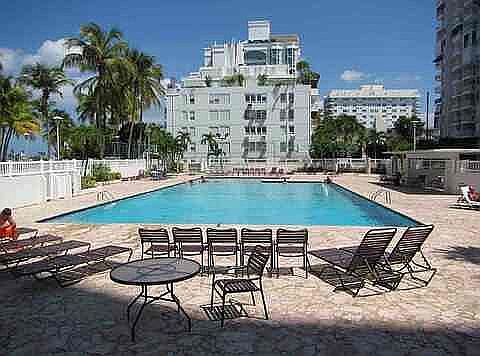 5th image of 5347 Avenue Isla Verde #307