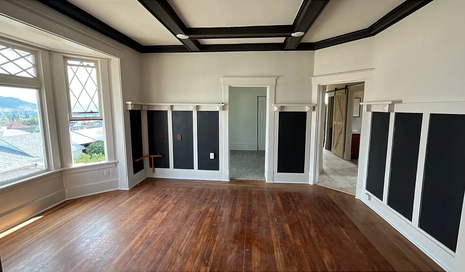 Maryland Mansion - 725 — Photo 2
