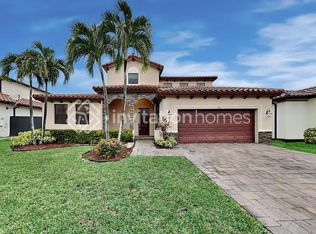 121 SE 35th Ave, Homestead, FL 33033
