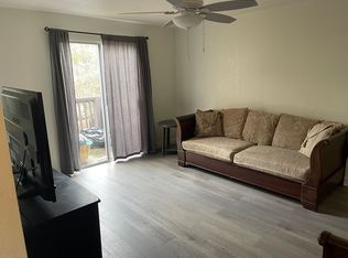 4332 Pacific Ave #68, Stockton, CA 95207