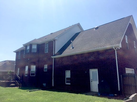 3rd image of 2612 Dorset St
