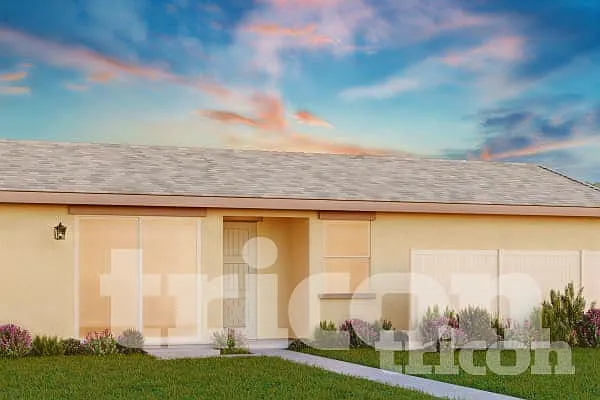 1721 Lorraine Drive Unit 2 Corona CA — Photo 1