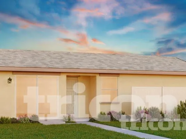 1735 Lorraine Ave Unit 2, Corona, CA 92882