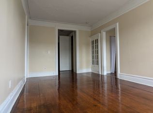 1525 Chapel St #303, New Haven, CT 06511