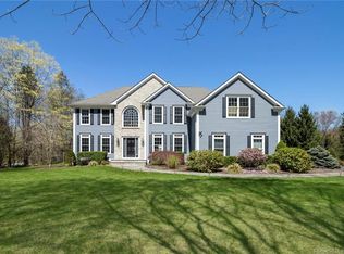 235 Adams Rd, Easton, CT 06612
