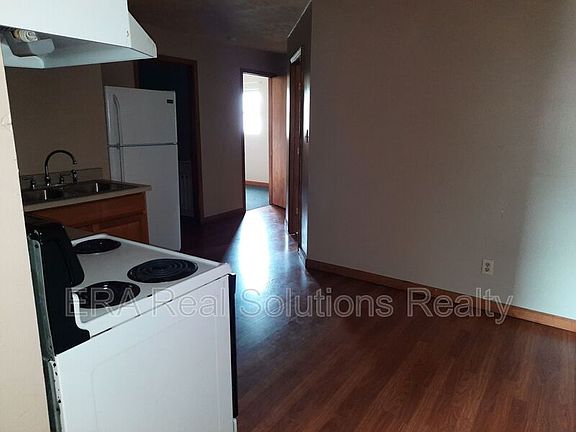 5th image of 503 & 513 N West St #A