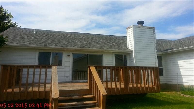 2nd image of 2712 Chapel View Dr