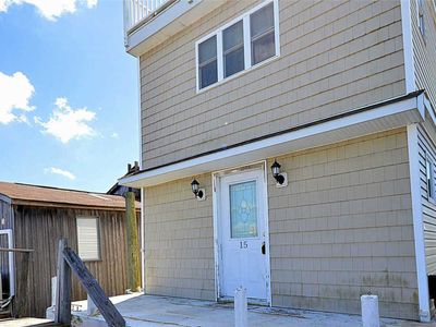220 Shore Rd #15, Seaford, NY, 11783
