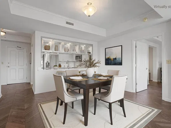 121 N Monroe St APT 1206, Tallahassee, FL 32301