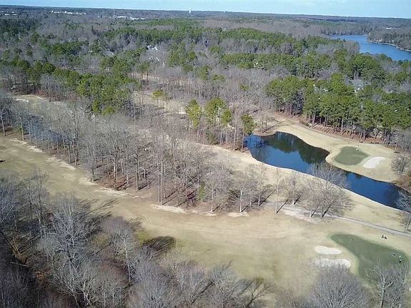 5th image of 220 Brookridge Dr