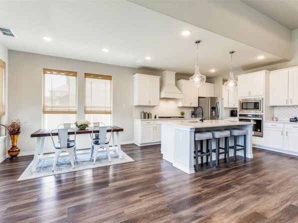 1121 Collared Dove Dr