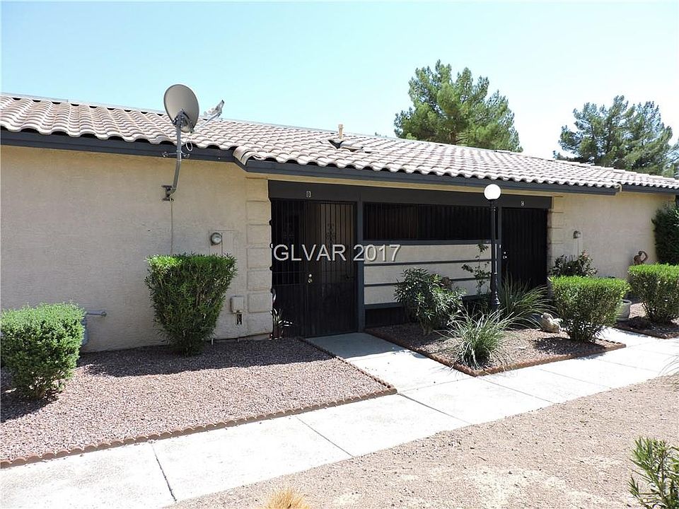 1st image of 207 N Lamb Blvd