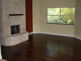 3rd image of 11851 NW 6th St