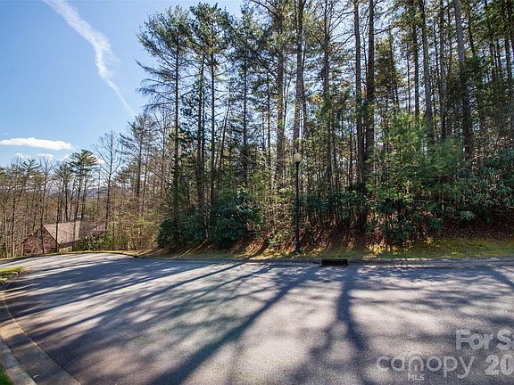3rd image of 0 Camptown Rd
