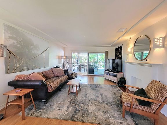 2nd image of 3521 Gardenia Ave