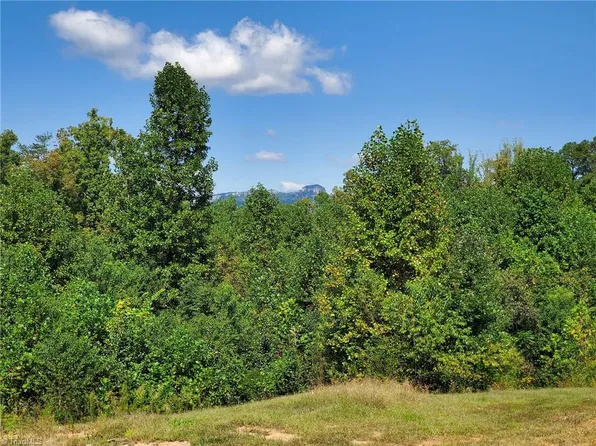943 Grassy Creek Rd, Pinnacle, NC 27043