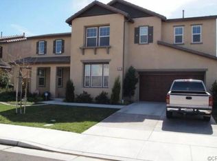 14245 Lyonnais St, Eastvale, CA 92880