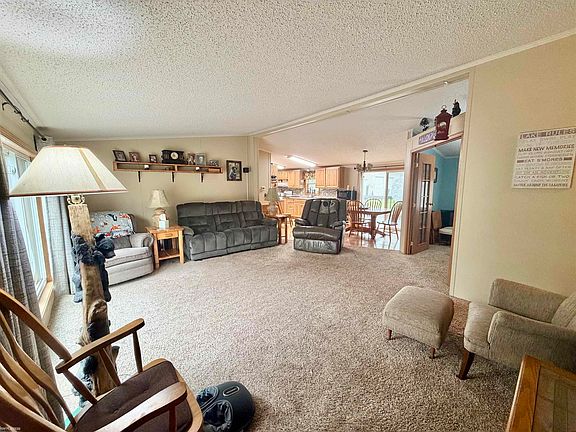 5th image of 4837 Diehl Trl