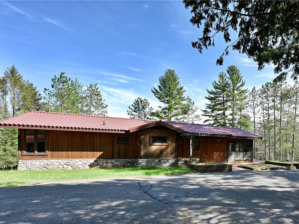 1st image of 13460 Philippi Road
