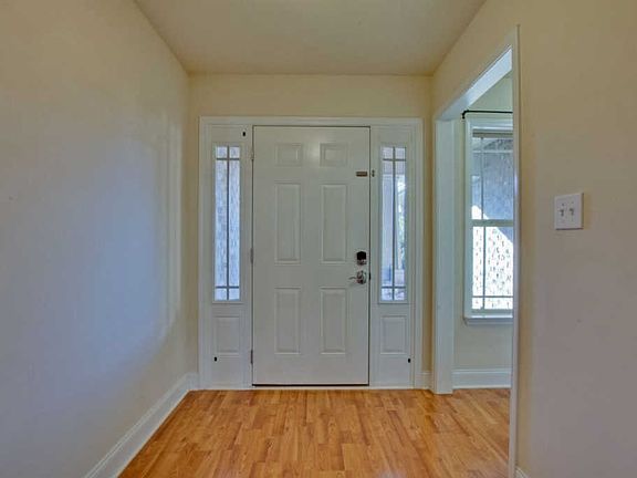 4th image of 4619 Carrington Blvd SE