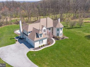 26 Millstone Ln, Pottstown, PA