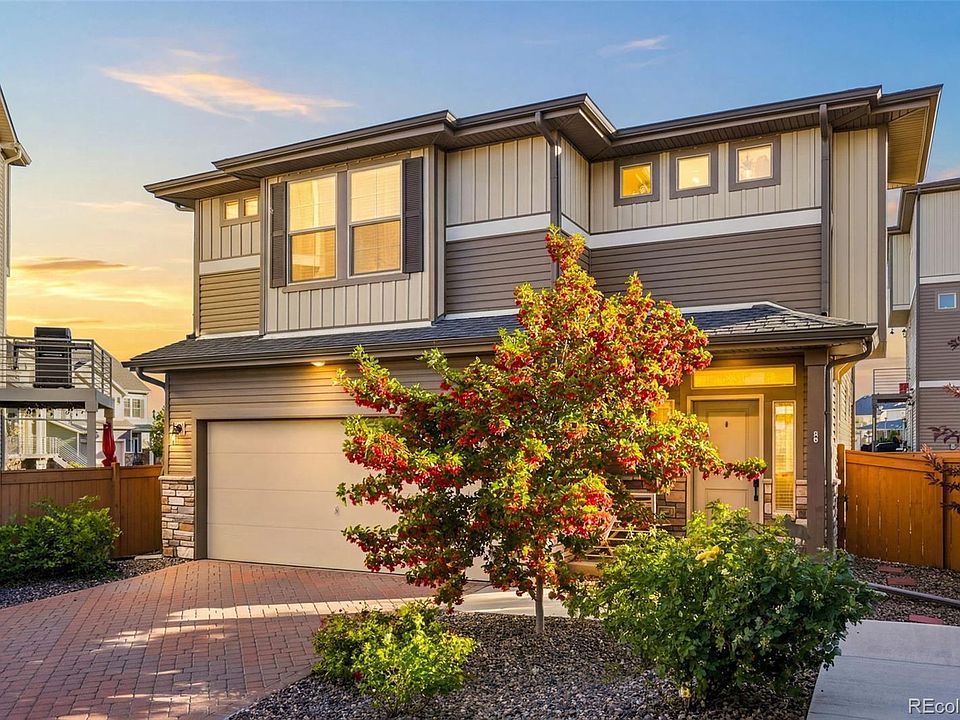 1st image of 10061 Zeno Street