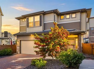 10061 Zeno St, Commerce City, CO 80022