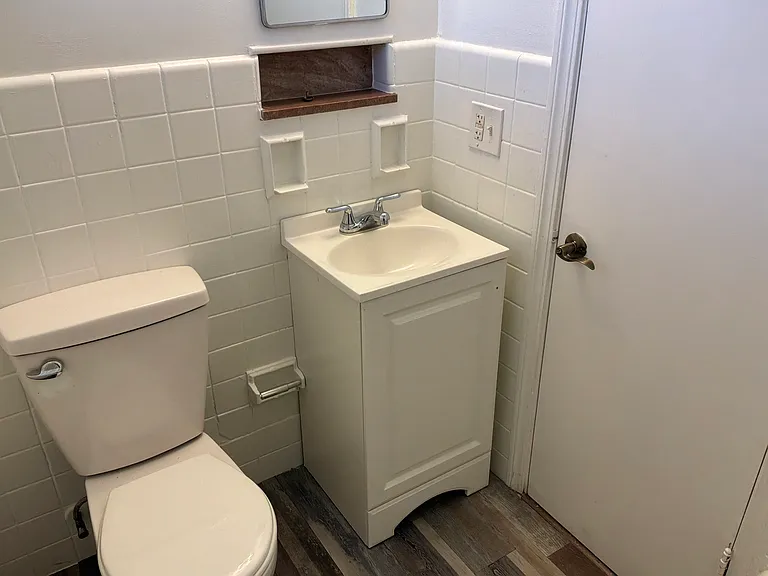 6640 Market St #12 — Photo 5