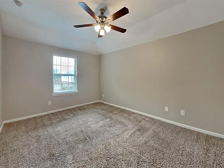 20630 Sage Rain Ct — Photo 10