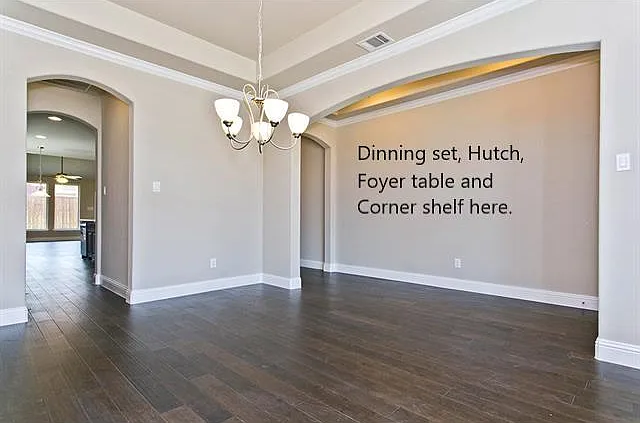 8713 Tutbury Pl — Photo 5