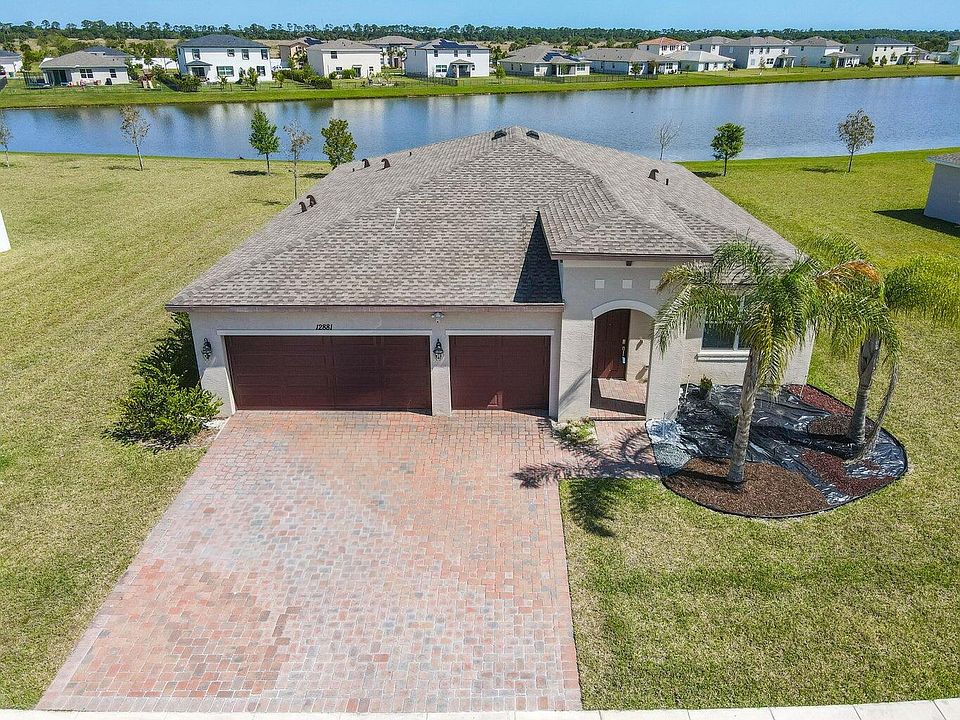1st image of 12881 NW Copper Creek Drive