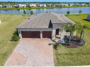 12881 NW Copper Creek Dr, Port Saint Lucie, FL 34987