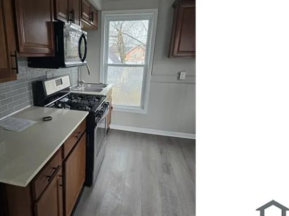 1409 Greenwood Ave APT 3, Toledo, OH 43605