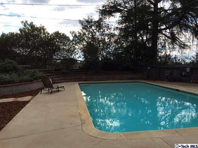 1st image of 2026 Hall Canyon Dr