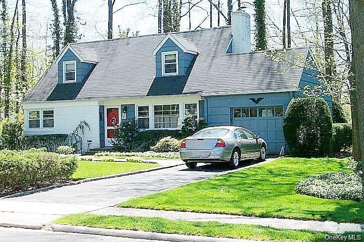 1st image of 258 Steamboat Road