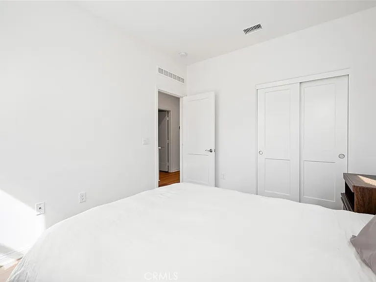 1852 Red Willow Way — Photo 22