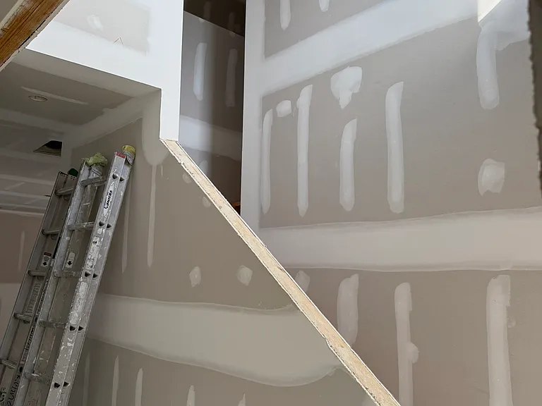 CONSTRUCTION UPDATE 12MAY2026
