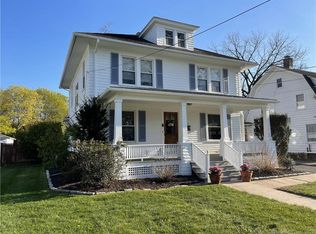 55 Oakland Rd, Southington, CT 06489