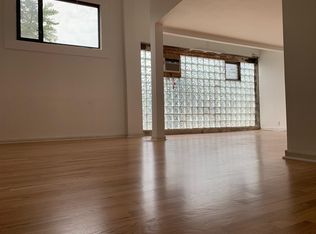 2033 S Halsted St #1, Chicago, IL 60608