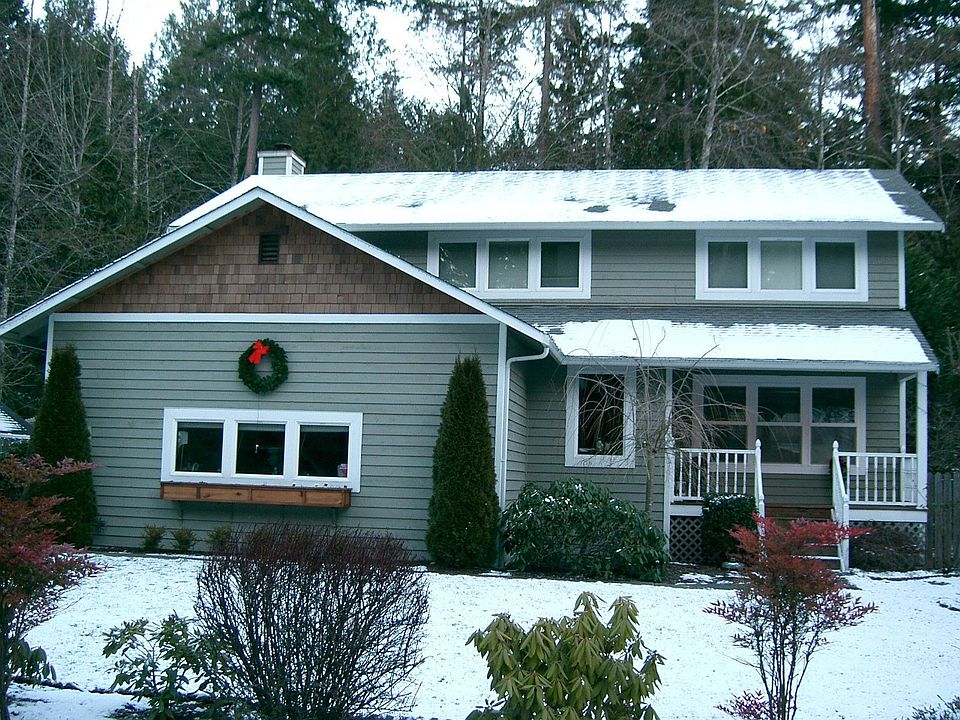 1st image of 8500 Jennie Ave NE