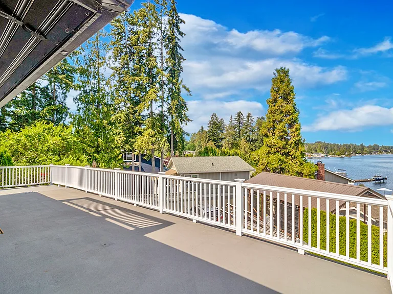 11217 S Lake Stevens Rd — Photo 6