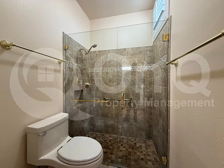 2000 E Campbell Ter — Photo 20