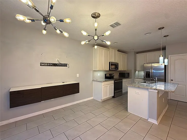 1031 Flowing Tide Dr — Photo 11