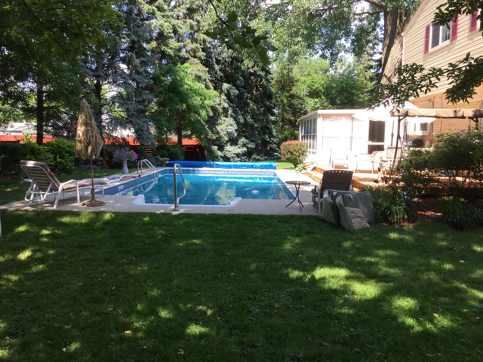 22675 Elm Ct photo 1
