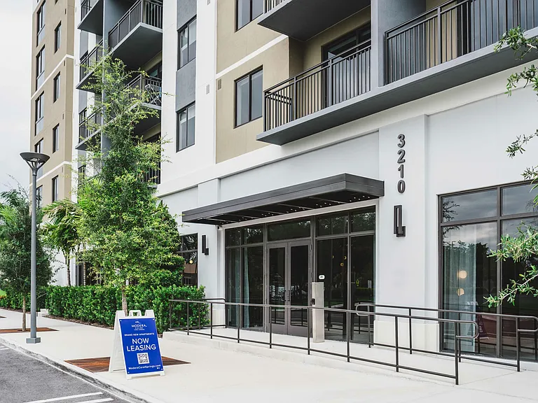 Start your leasing journey here.