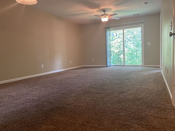 2nd image of 74 Ivey St APT 3