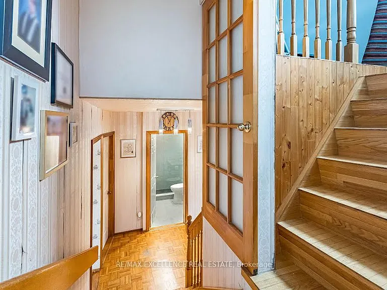 1178 Ogden Ave #BASEMENT ONLY — Photo 3