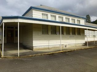 2079 Tenmile Valley Rd, Tenmile, OR 97481